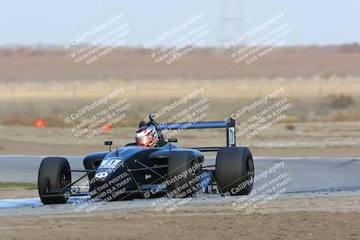 media/Feb-19-2022-Cal Club SCCA Super Tour (Sat) [[420969159b]]/Group 6/Race (Outside Grapevine)/